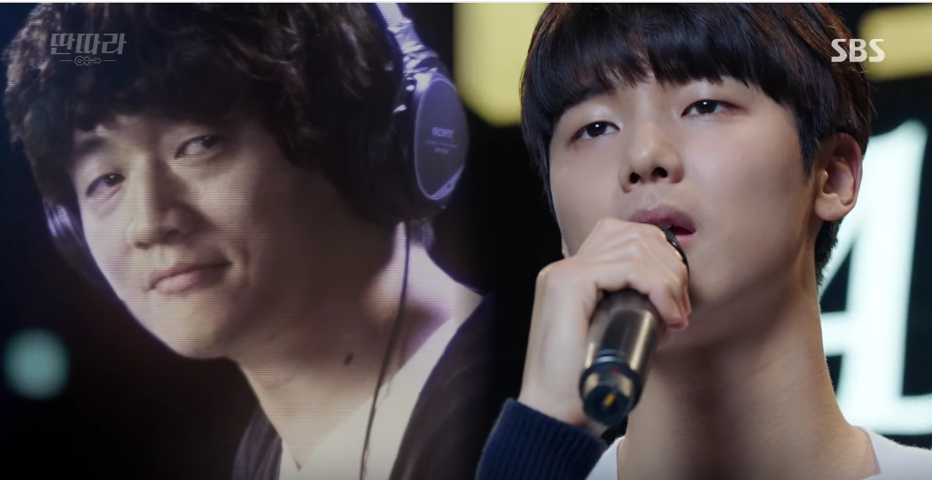 Screen Shot 2016-06-10 at 12.50.42 PM