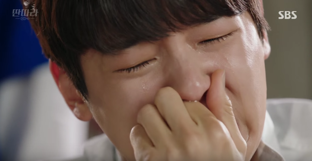 Screen Shot 2016-06-10 at 12.52.50 PM