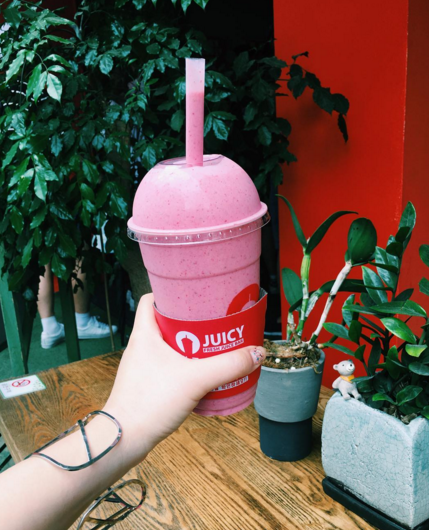 korea-juicybar