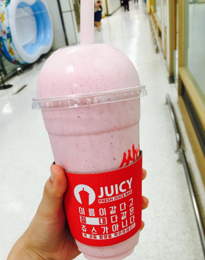 korea-juicybar
