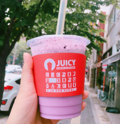 korea-juicybar