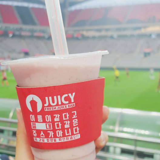 korea-juicybar