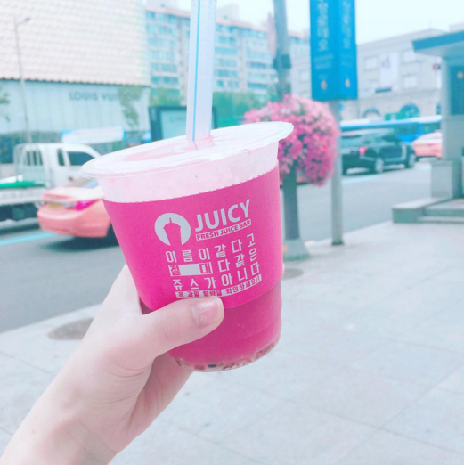 korea-juicybar