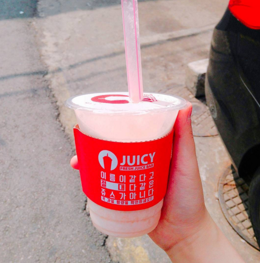 korea-juicybar