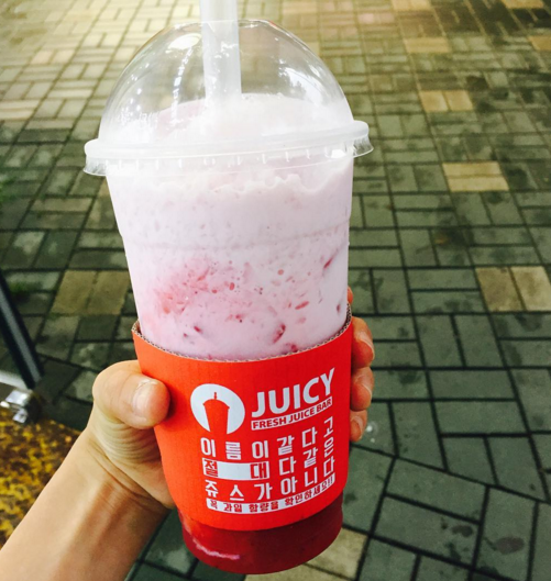 korea-juicybar