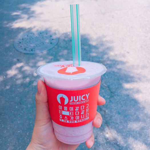 korea-juicybar
