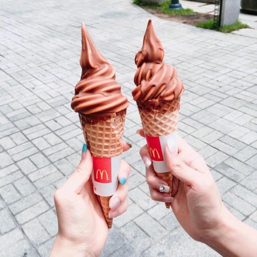 Instagram