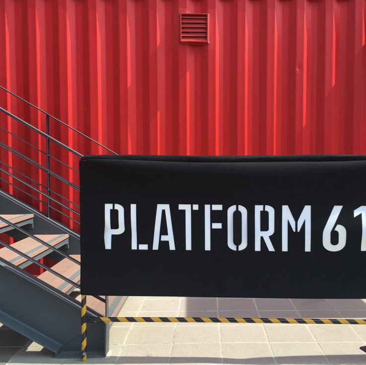 PlatformChangDong61-