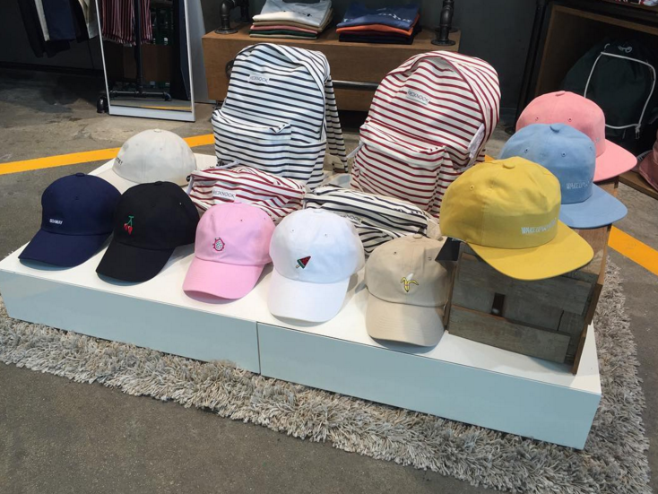 PlatformChangDong61-