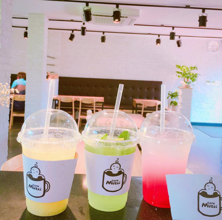 PlatformChangDong61-