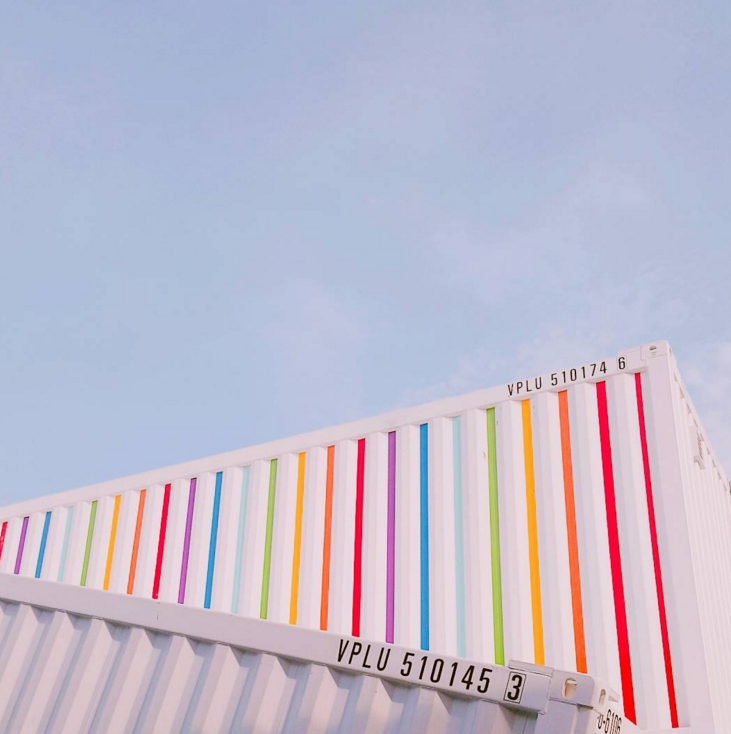 PlatformChangDong61-