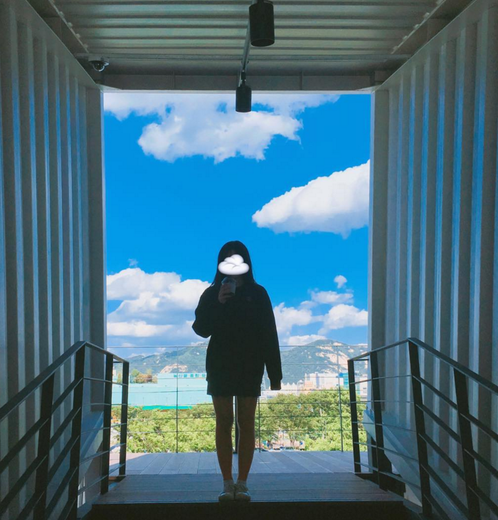  PlatformChangDong61-