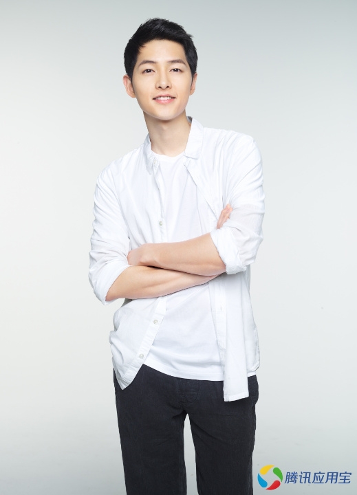 songjoongki-ad-china-