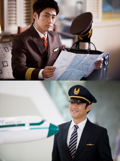 지진희