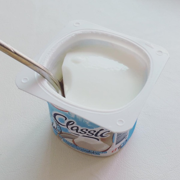 koreayogurt