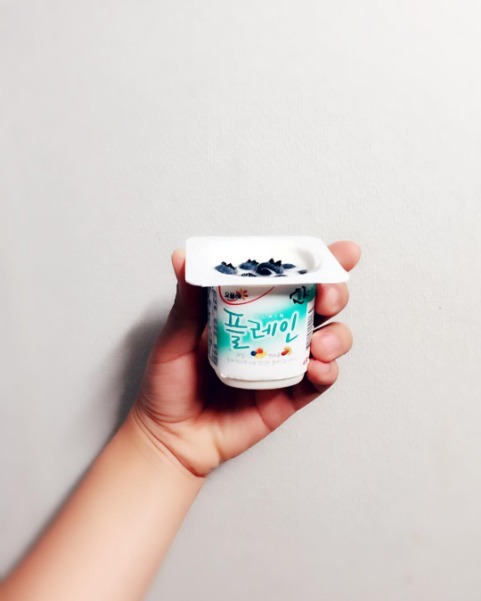 koreayogurt