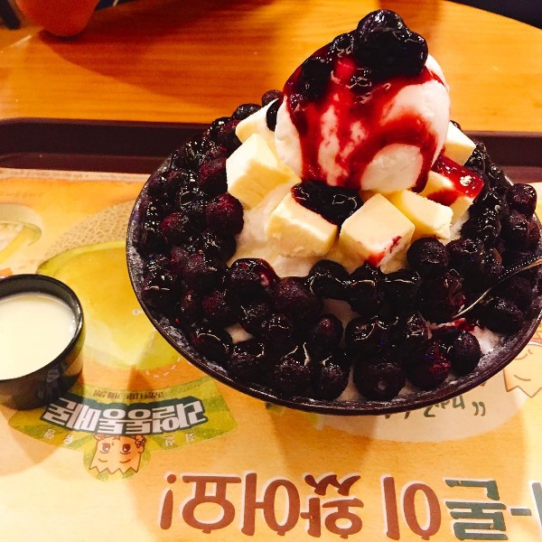 koreayogurt