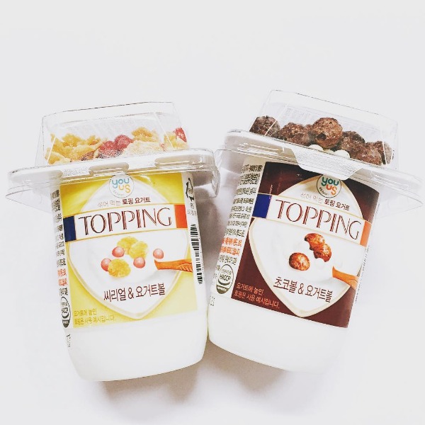 koreayogurt