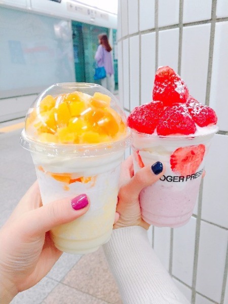 koreayogurt