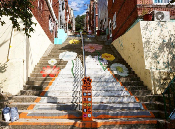 busan wall painting 3