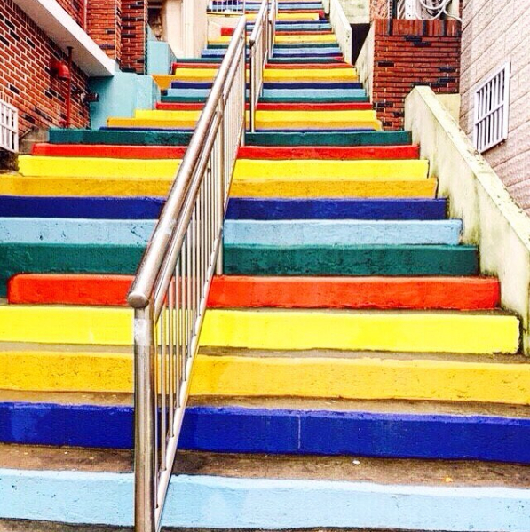 busan wall painting 11