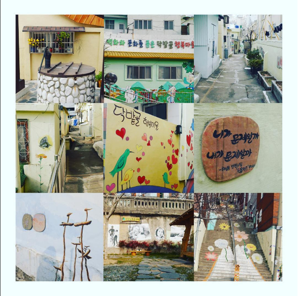 busan wall painting 13