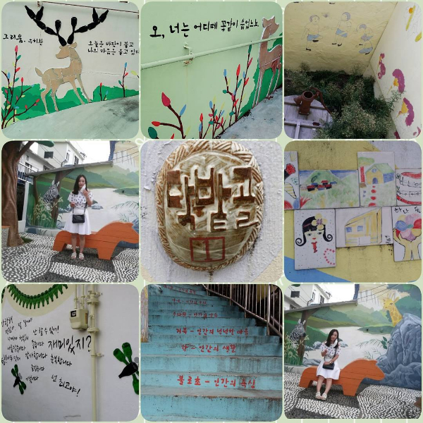 busan wall painting 14