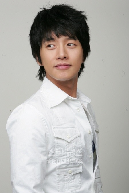 30actor