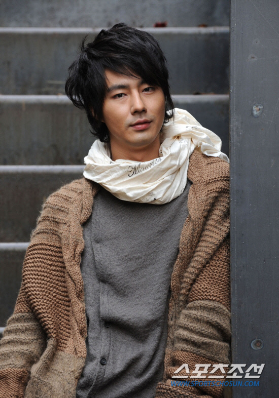 30actor