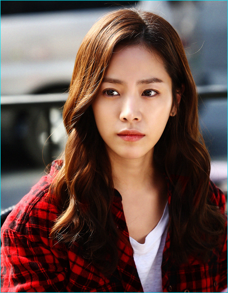 daum