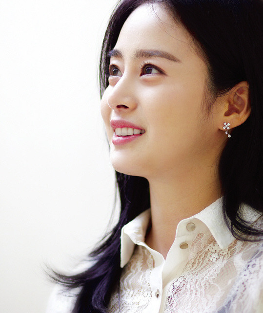 hanwhadays