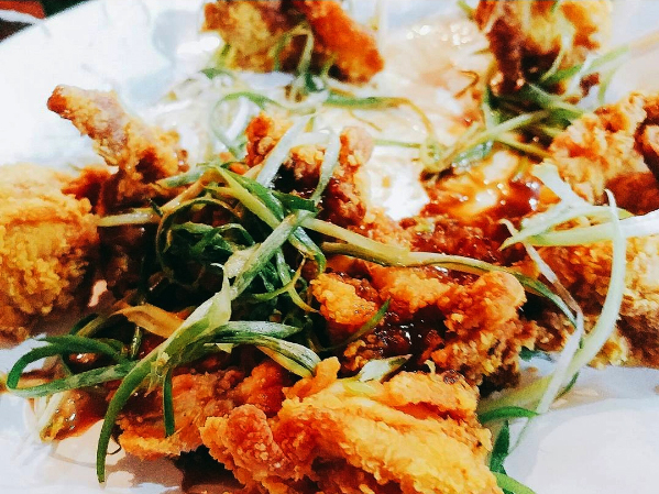 seoulbuffet