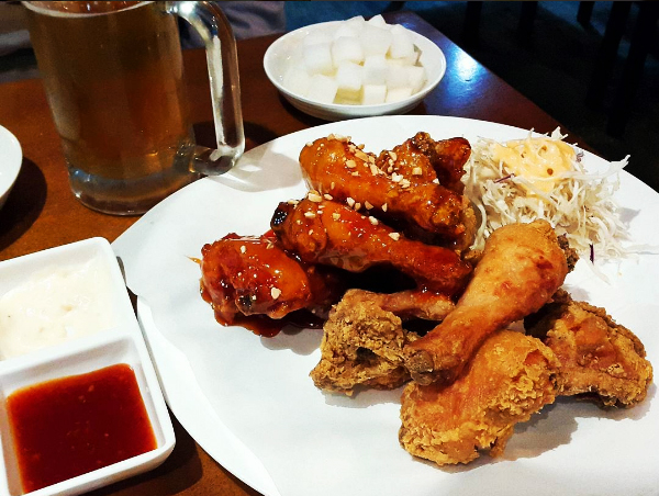 seoulbuffet
