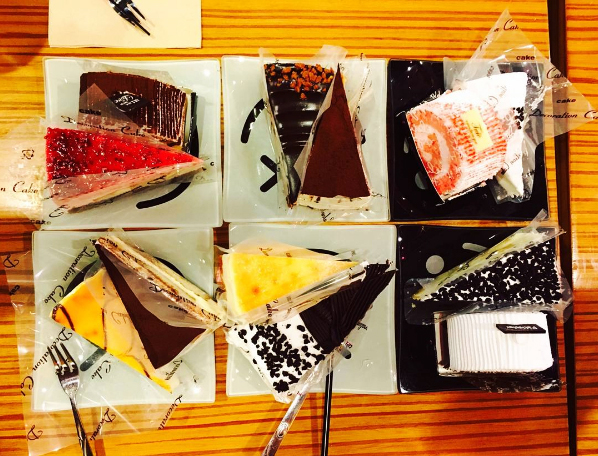 seoulbuffet