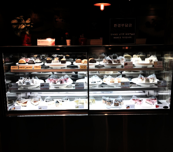 seoulbuffet