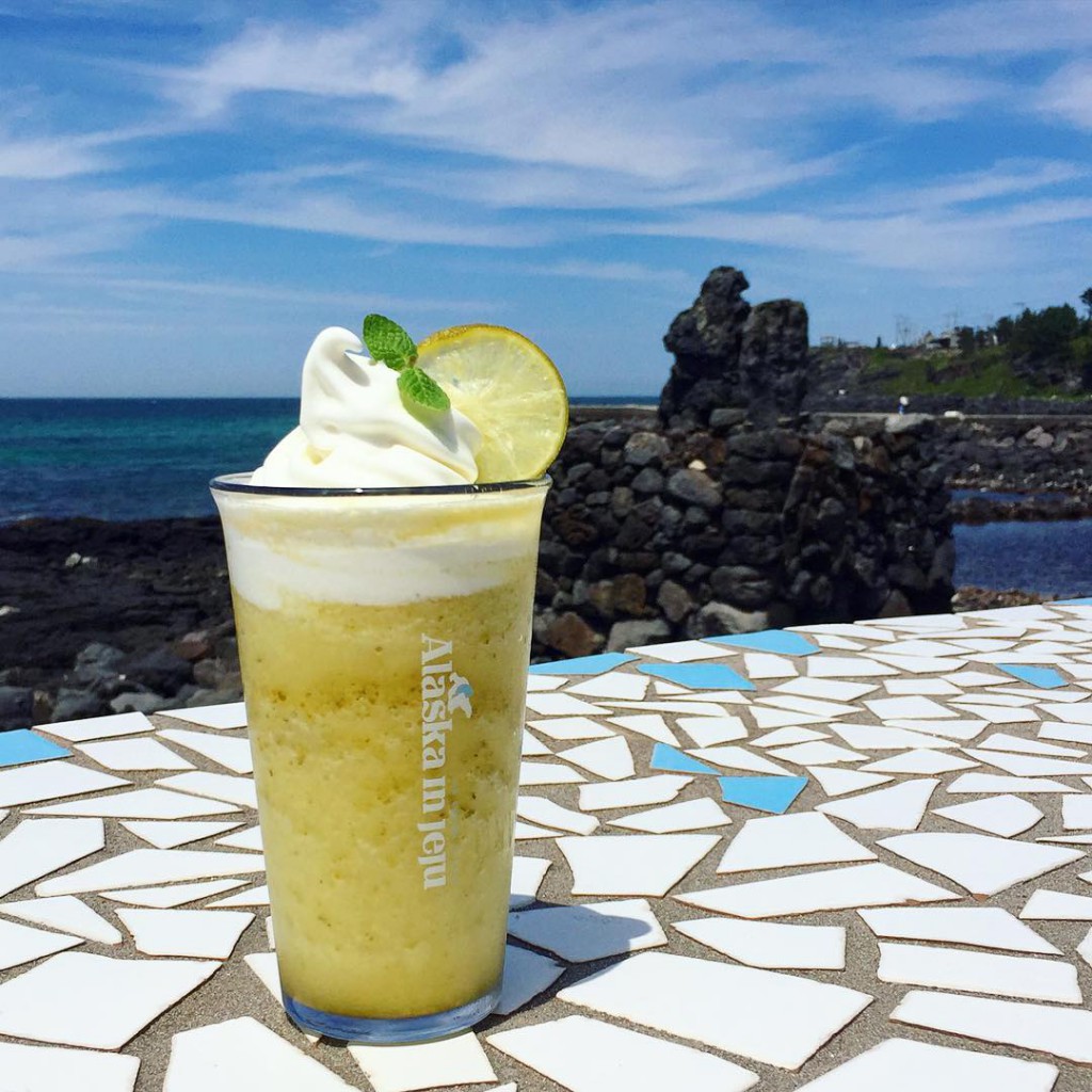 alaska_in_jeju 12