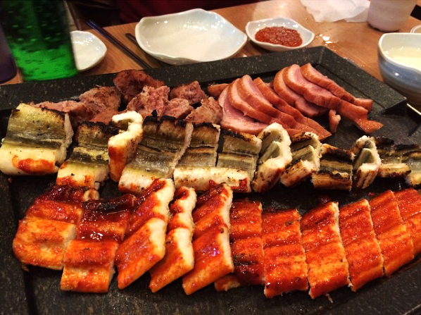 seoulbuffet