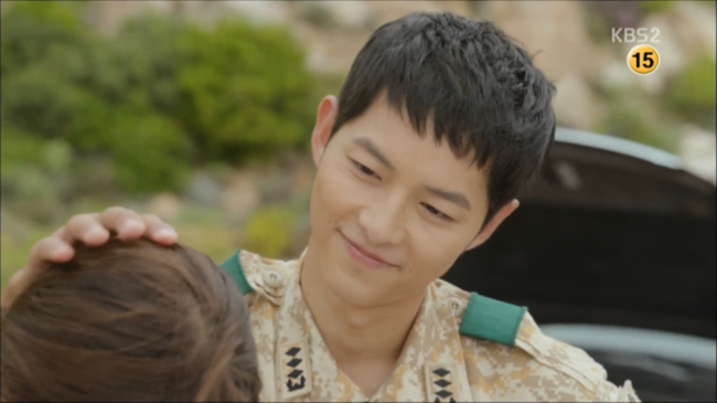 soogjoongki
