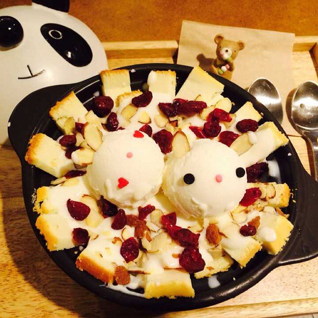sweet_cocoro
