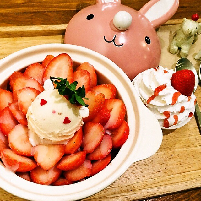 sweet_cocoro 2