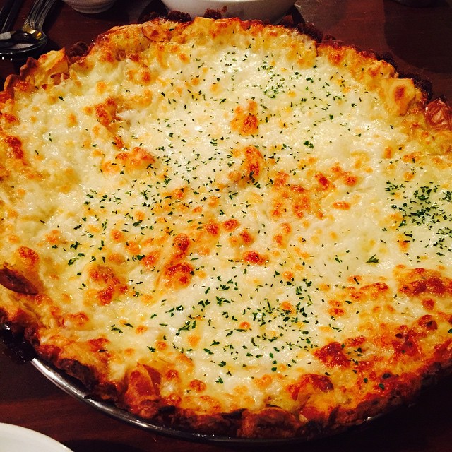 Hawaiian Makgeolli 11