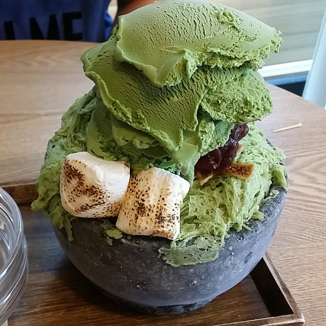 피디스