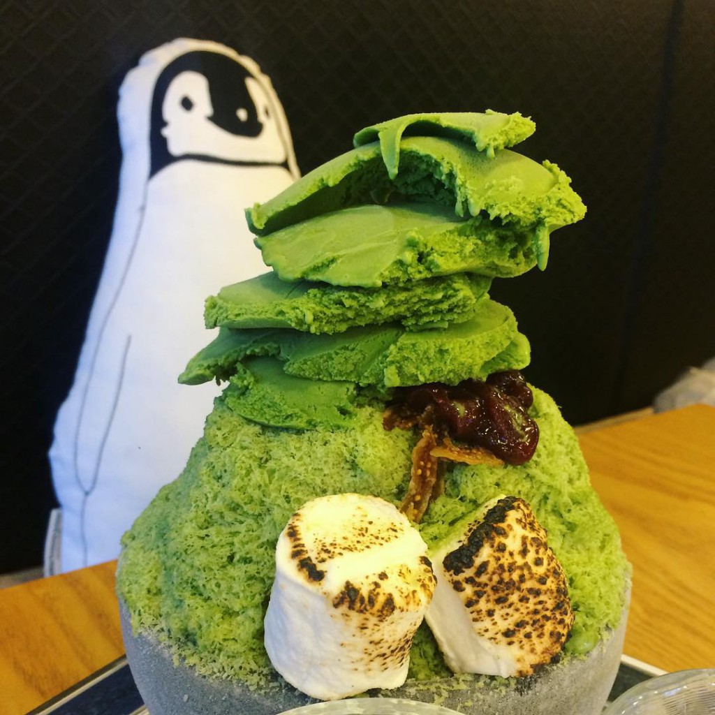피디스 2