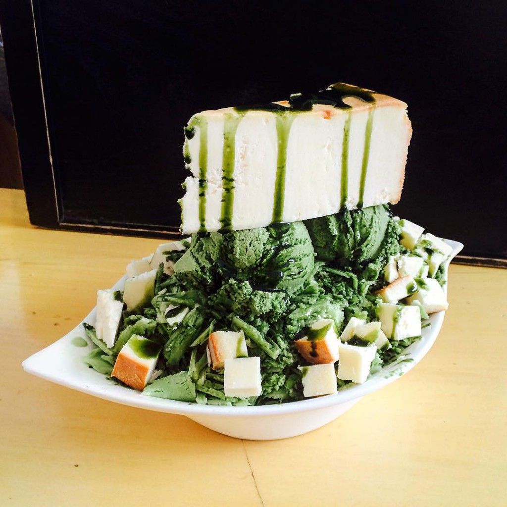 Cafe Alice 2