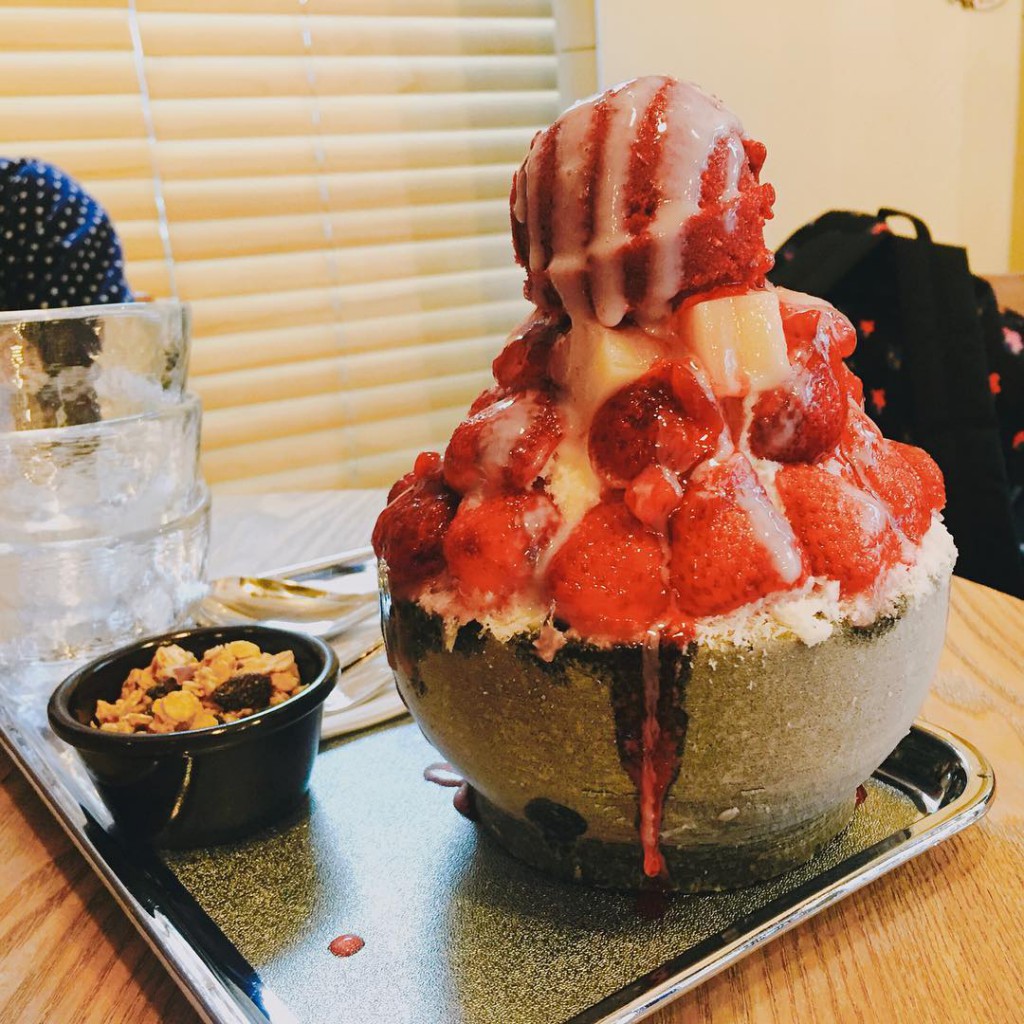 피디스 5