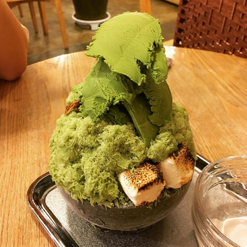 피디스 6