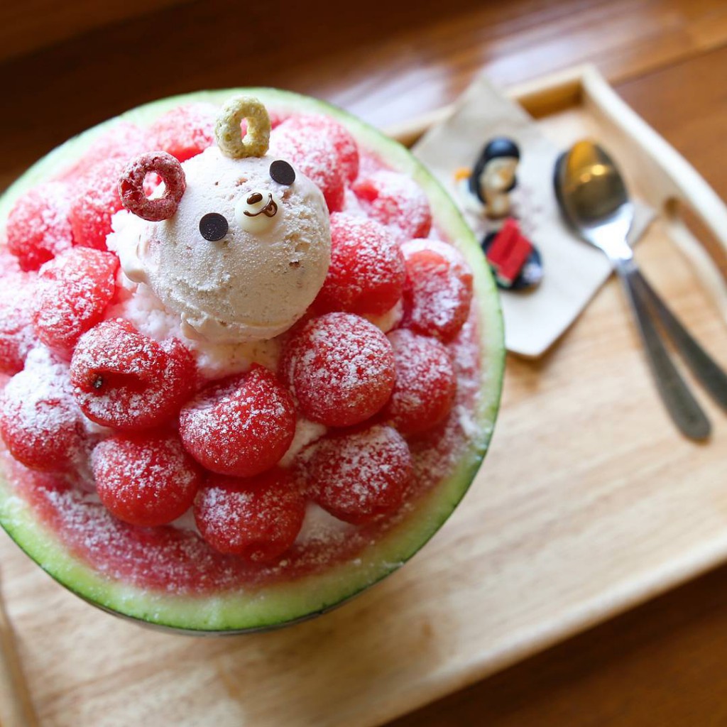sweet_cocoro 4
