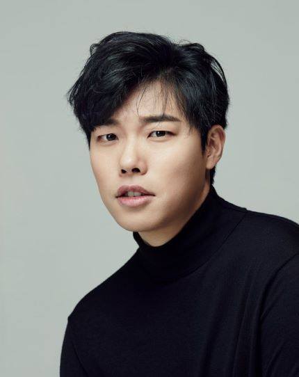 ryujunyeol-actor-
