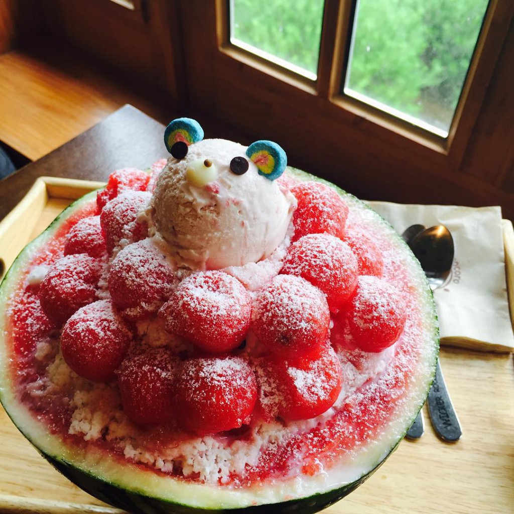 sweet_cocoro 8