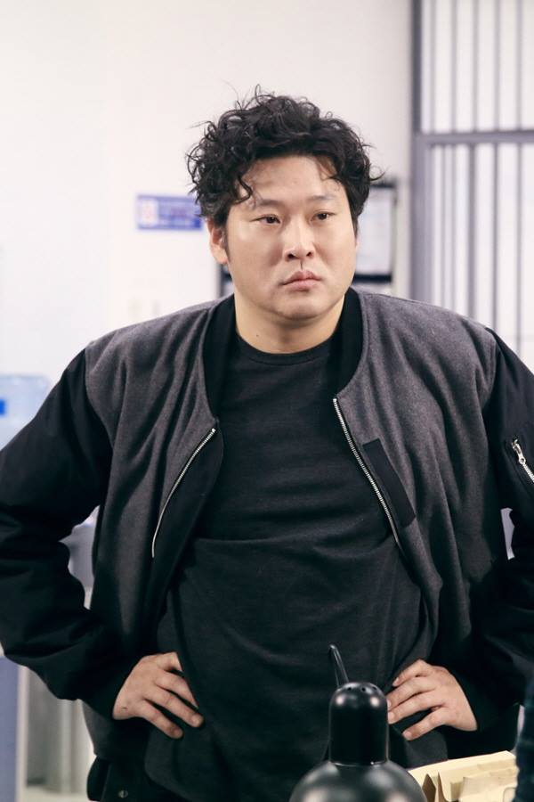 UncontrollablyFond-wait-